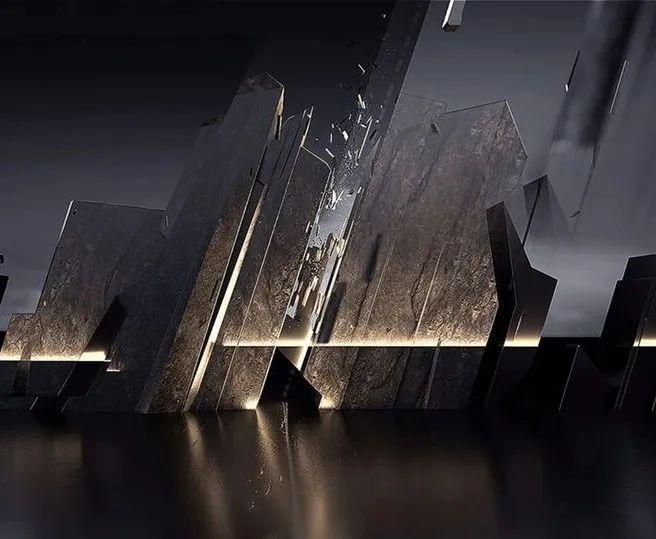 堡瑪世嘉陶瓷 | 匠心高品質(zhì)，智能制造，實力雄厚！