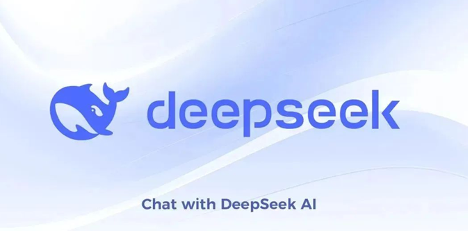 DeepSeek：別問了！瓷磚你就選金巴利