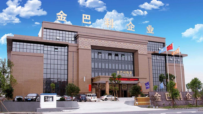 315放心購丨榮譽加持，值得信賴！